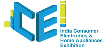 India Consumer Electronics & Home Appliances Exhibition